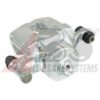 NISSA 410009C002 Brake Caliper